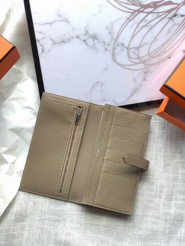 HMSM-Bags - Strap Story - 036