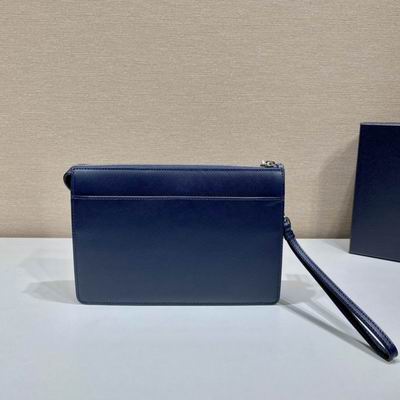 PRD-Bags - SheCary - 618