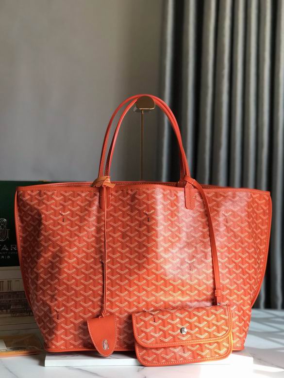 GOYD-Bags - Strap Story - 124