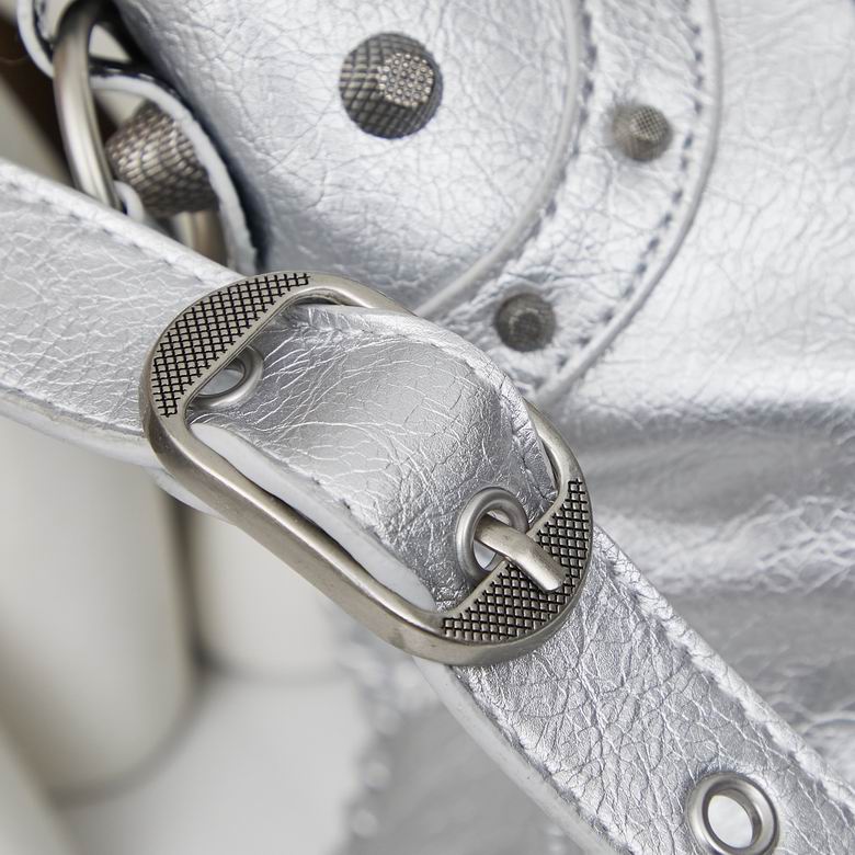 BLGA-Bags - Strap Story - 735