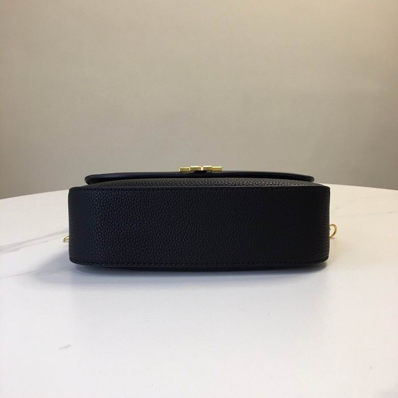 TOBR-Bags - Strap Story - 132