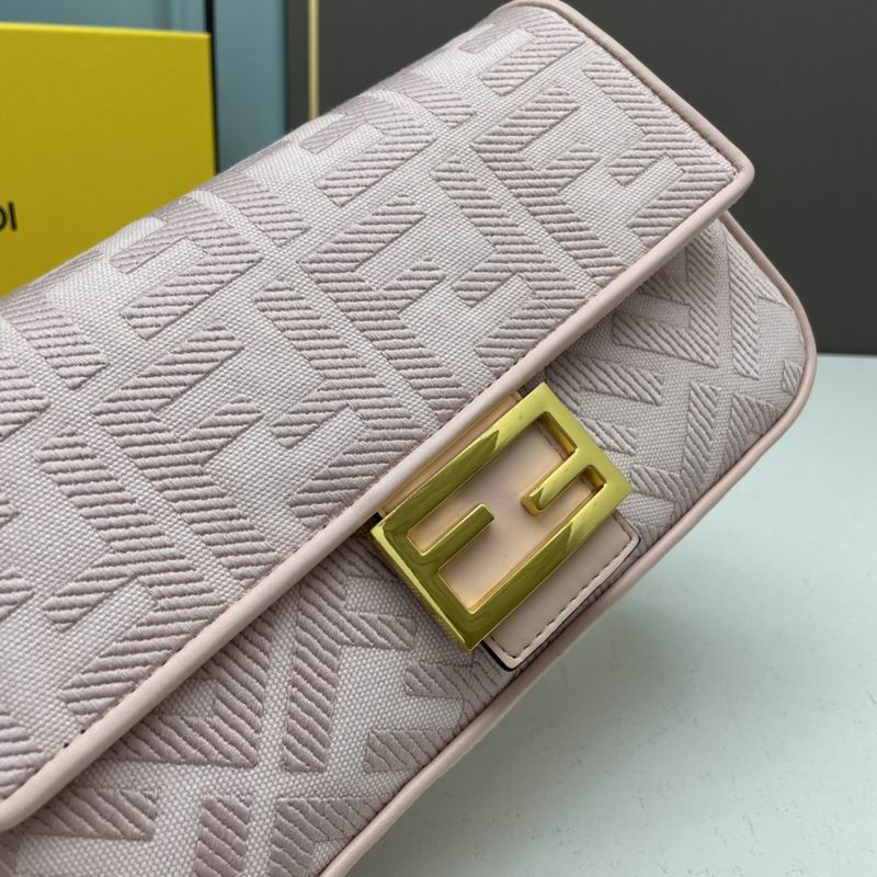 FDNI-Bags - Strap Story - 321