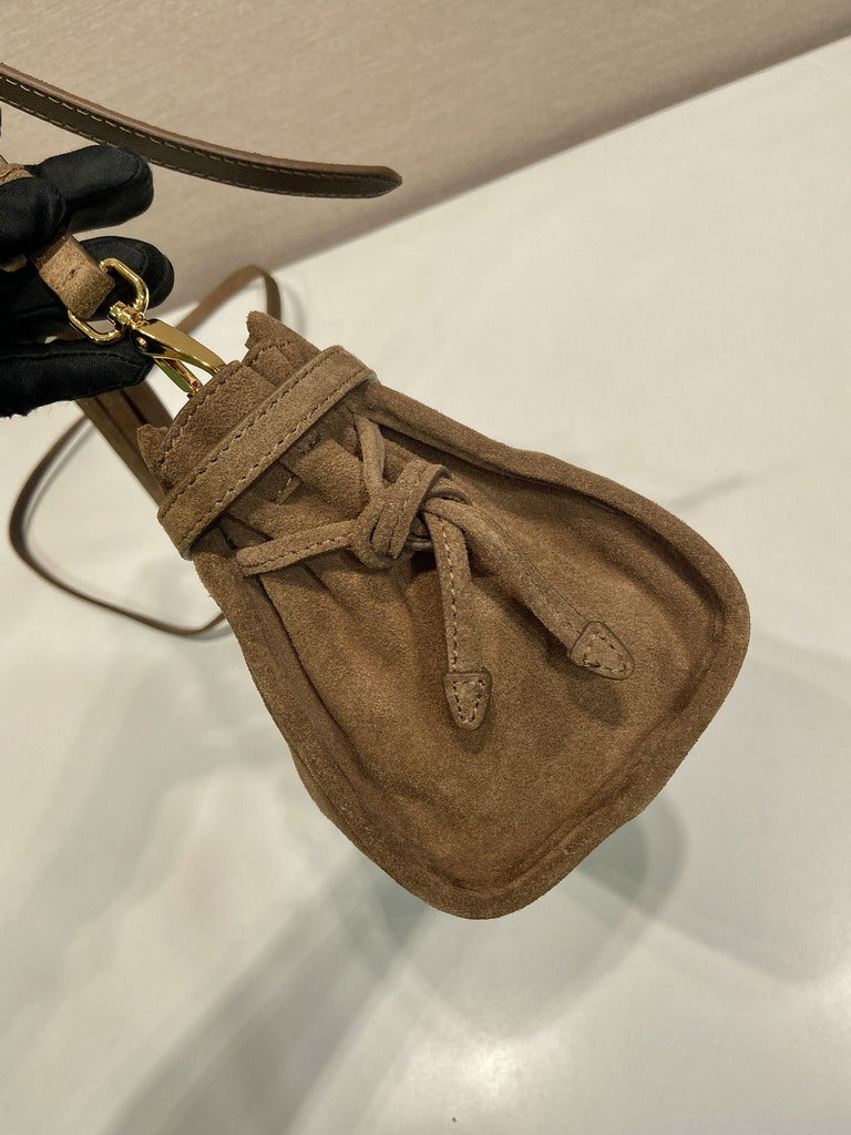 PRD-Bags - SheCary - 1697