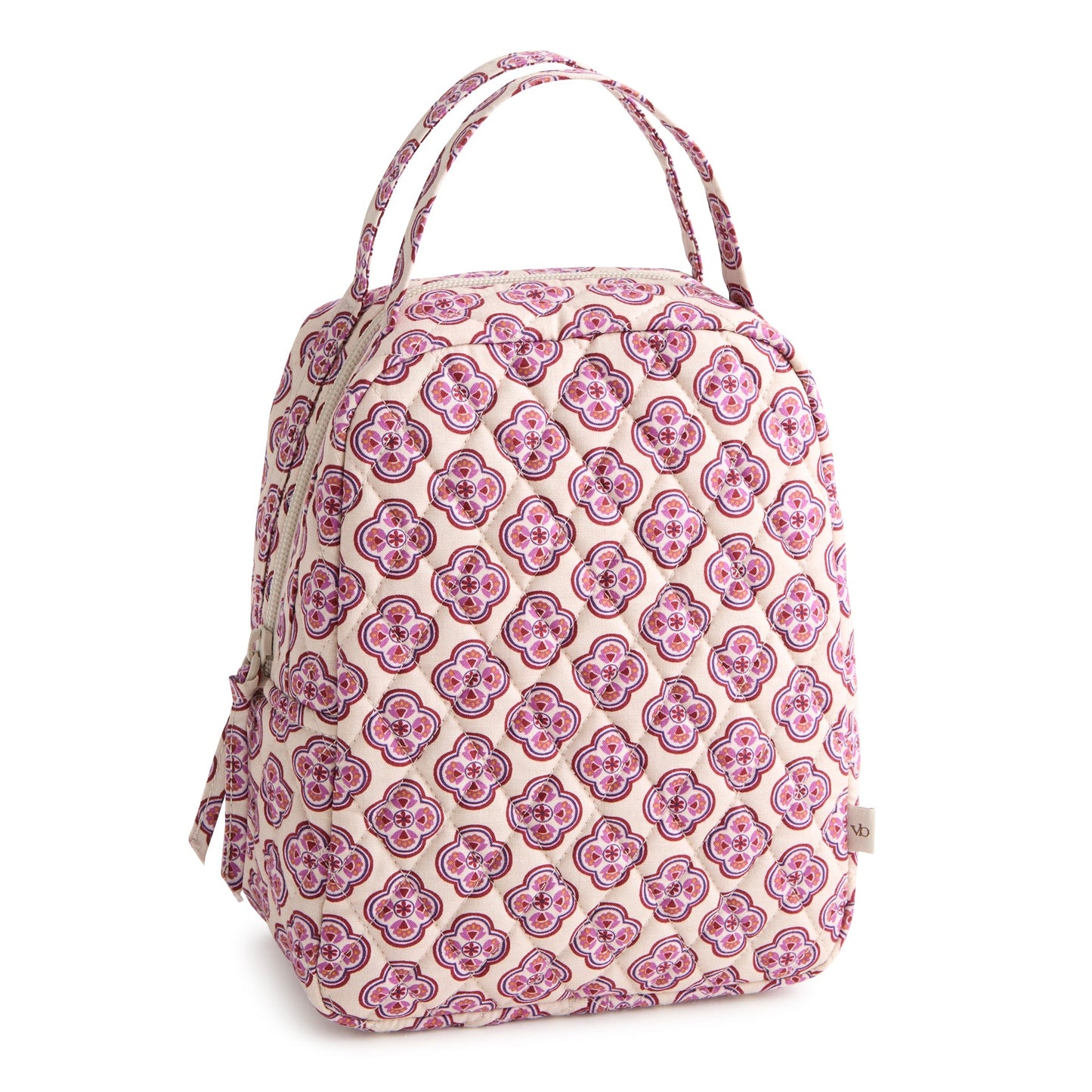 StrapStory - Tote Bag 276