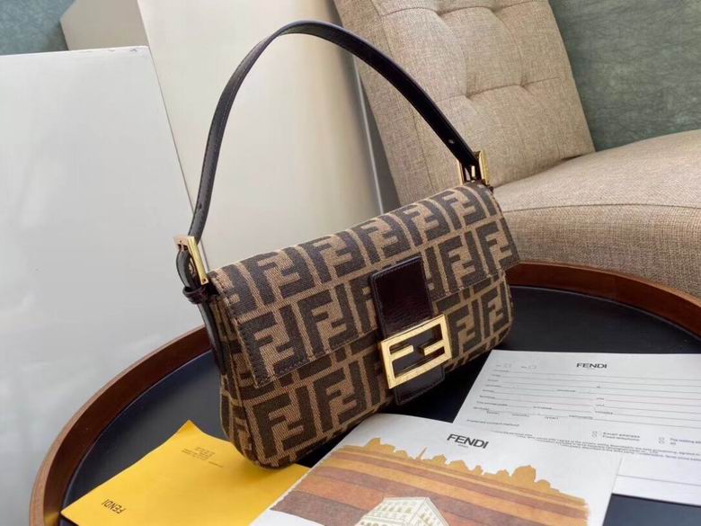 FDNI-Bags - Strap Story - 716