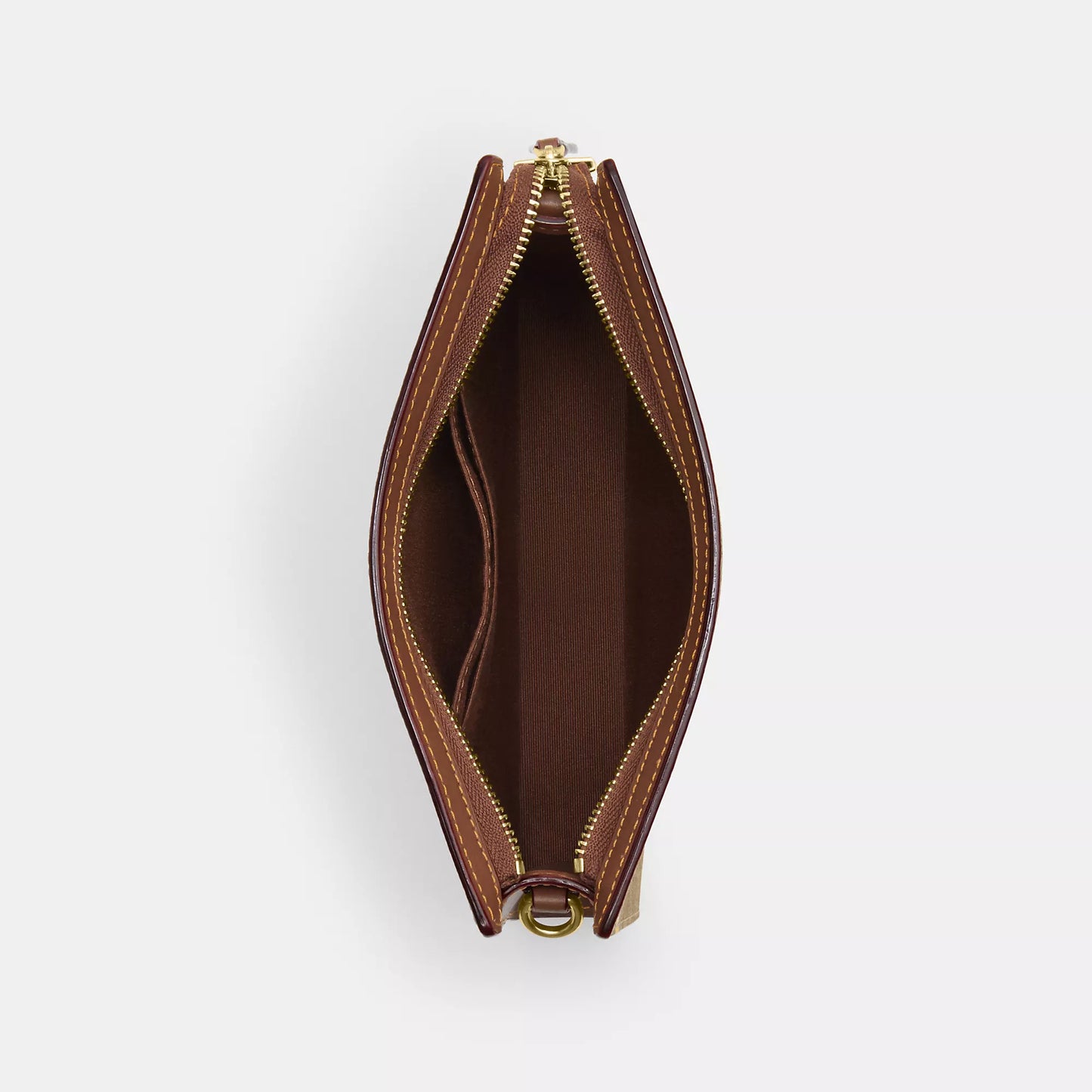 StrapStory - Crossbody 1657
