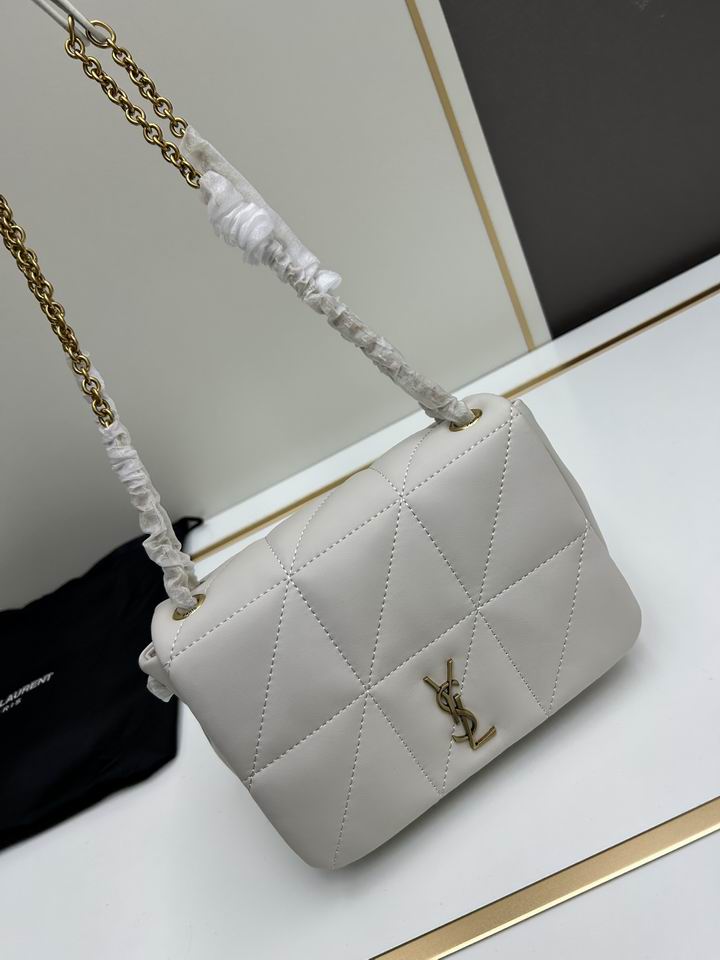 LSY-Bags - Strap Story - 024