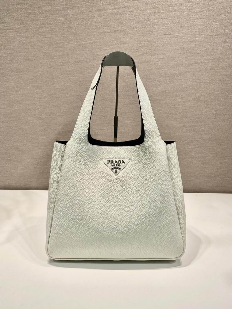 PRD-Bags - Strap Story - 2102