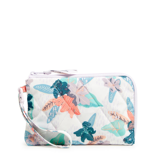 StrapStory - Wristlet 549