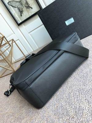 PRD-Bags - SheCary - 484