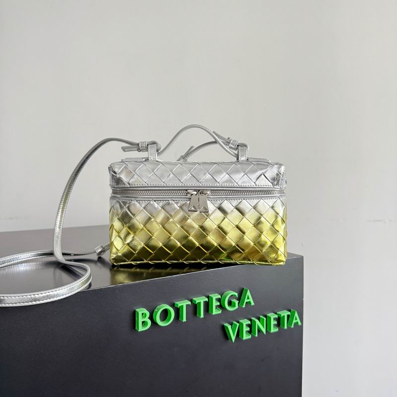 BTVA-Bags - Strap Story - 374