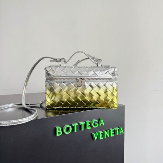 BTVA-Bags - Strap Story - 374