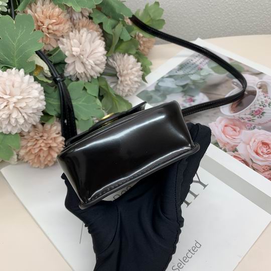 TOBR-Bags - Strap Story - 639
