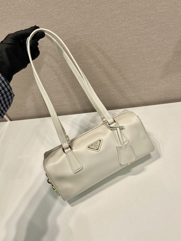 PRD-Bags - SheCary - 1345