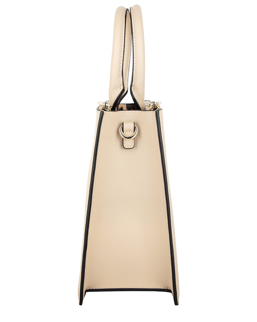 StrapStory - Tote Bag 1433