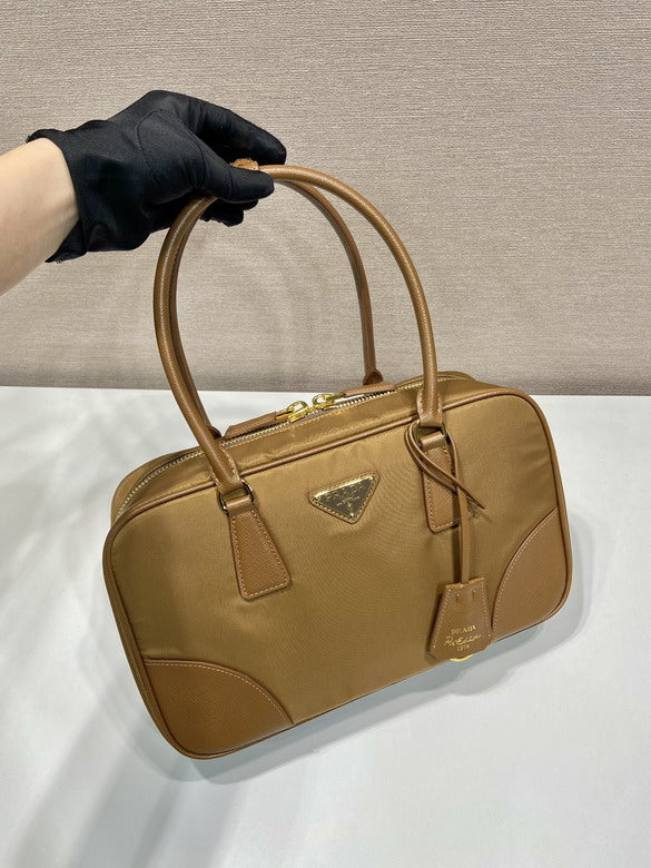 PRD-Bags - SheCary - 073