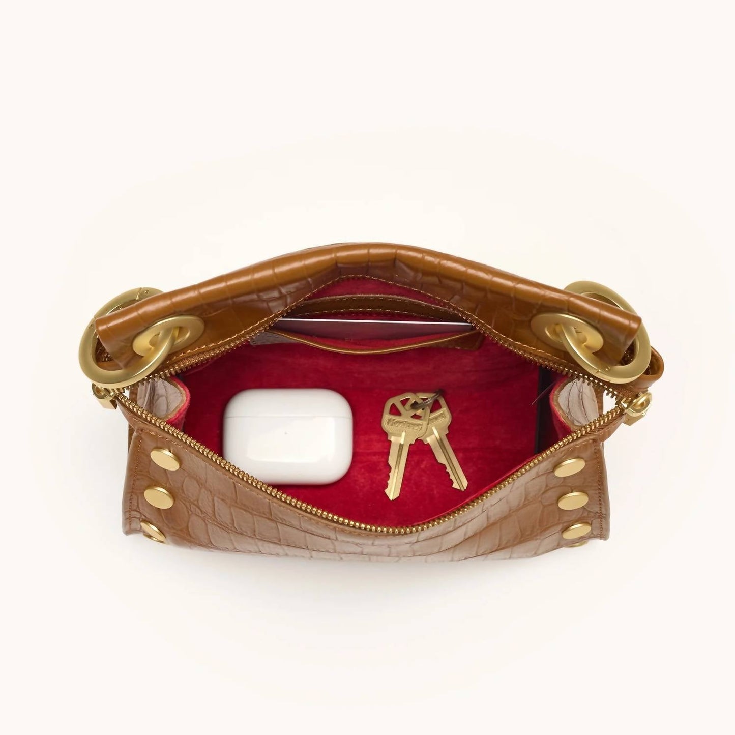 StrapStory - Crossbody 3329
