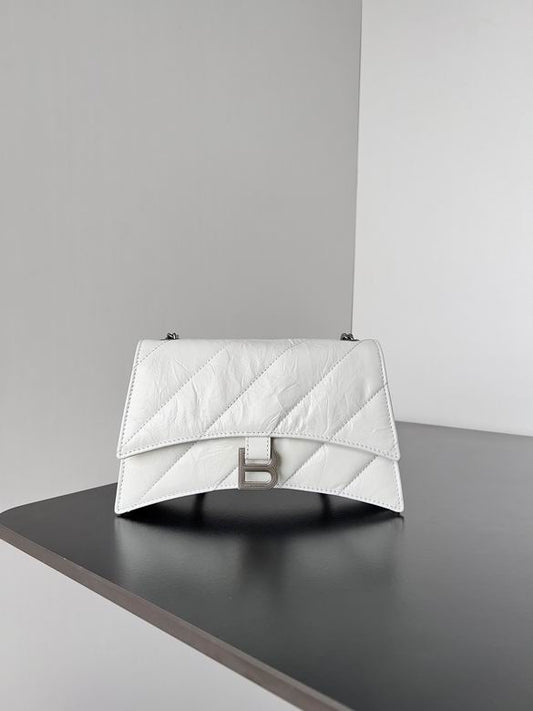 BLGA-Bags - Strap Story - 627