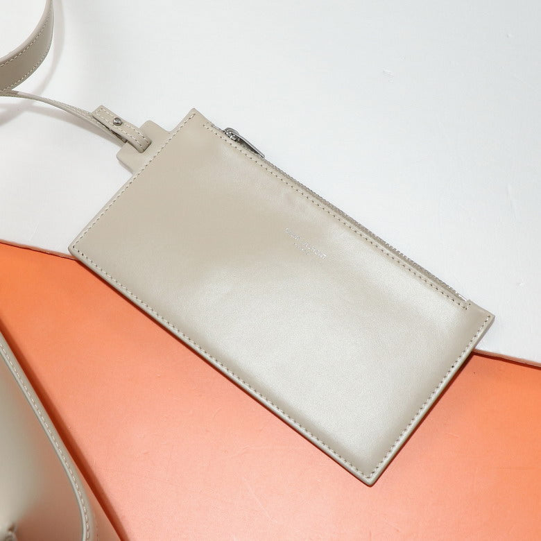LSY-Bags - Strap Story - 603