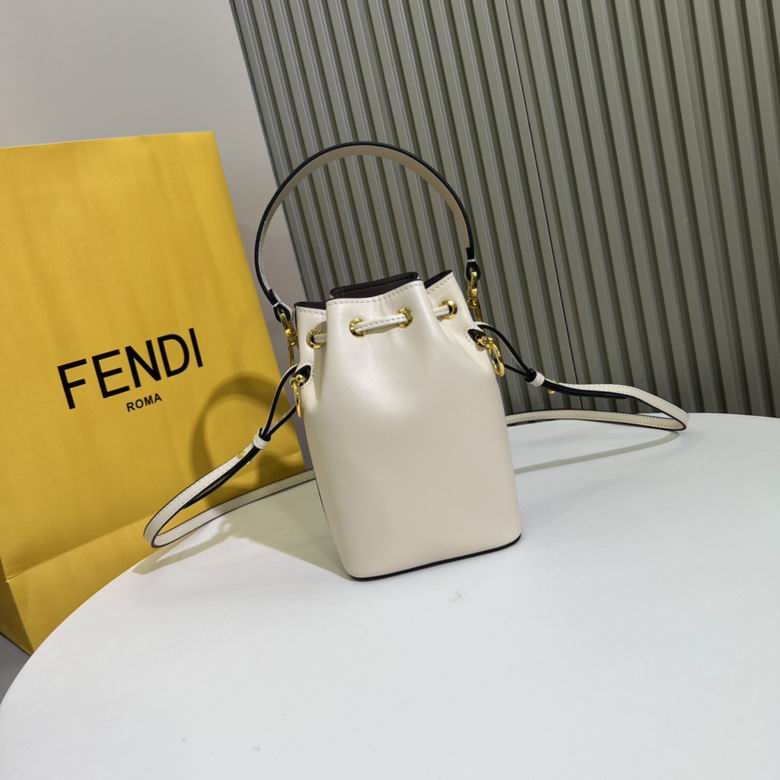 FDNI-Bags - Strap Story - 051