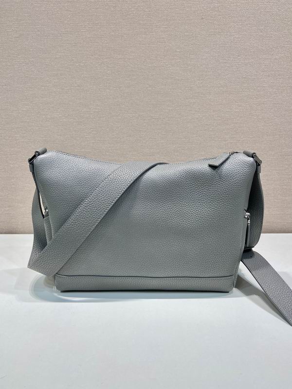 PRD-Bags - SheCary - 569