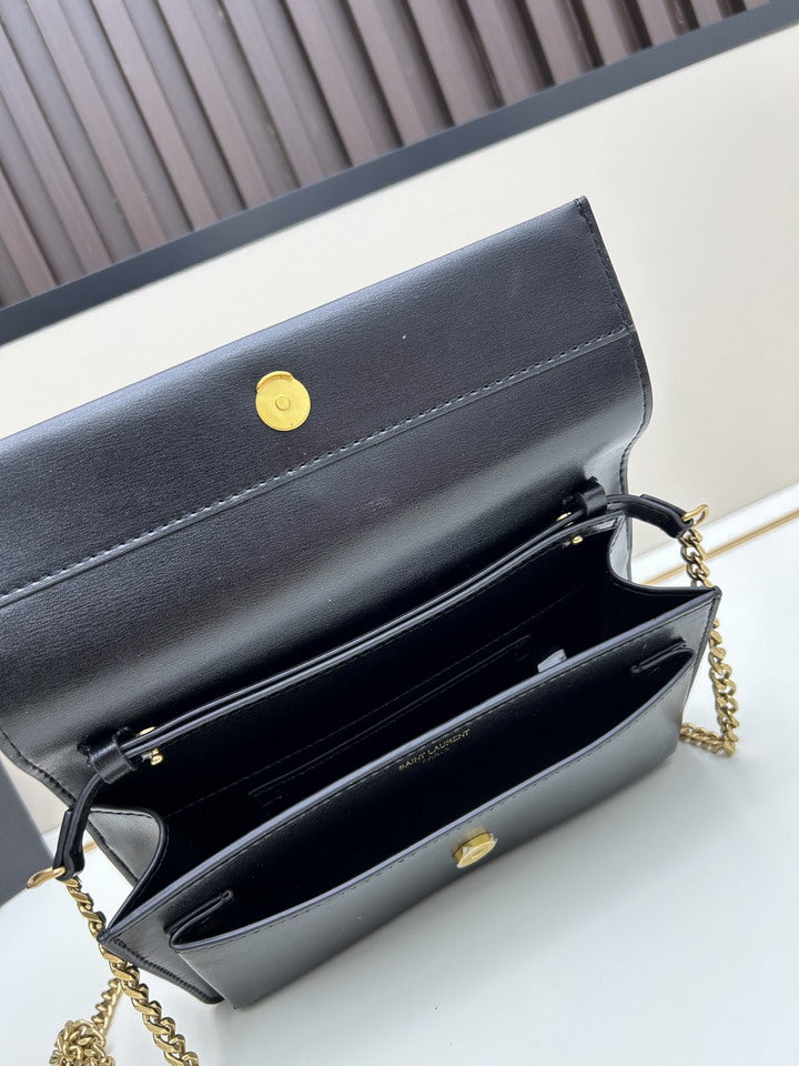 LSY-Bags - Strap Story - 770