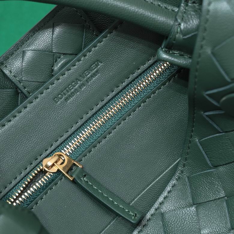 BTVA-Bags - Strap Story - 199