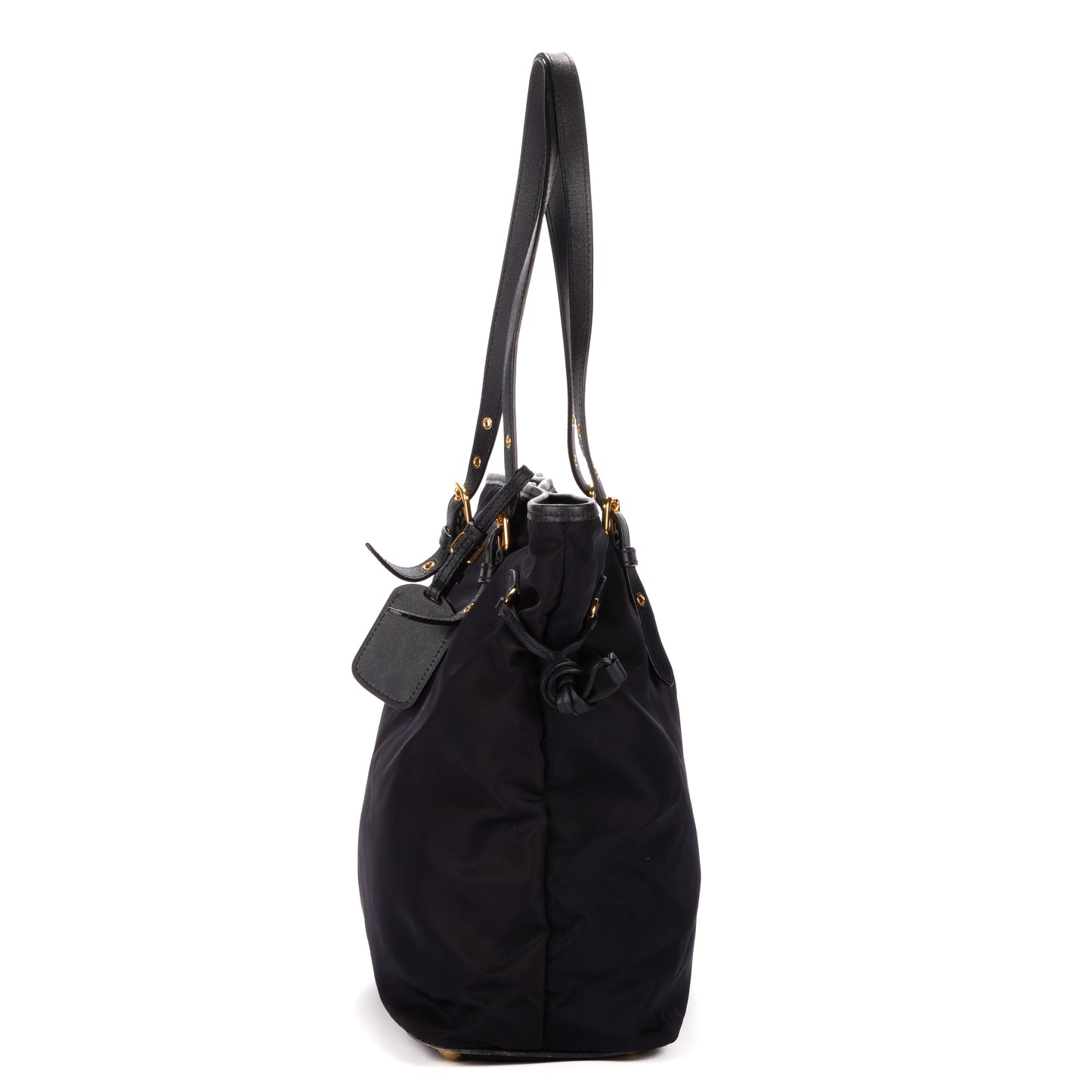 StrapStory - Tote Bag 2648