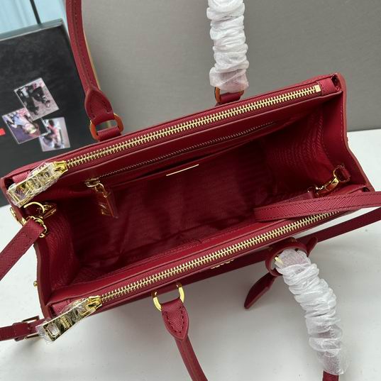 PRD-Bags - SheCary - 211