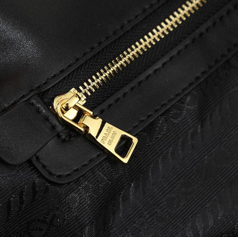 PRD-Bags - SheCary - 1117