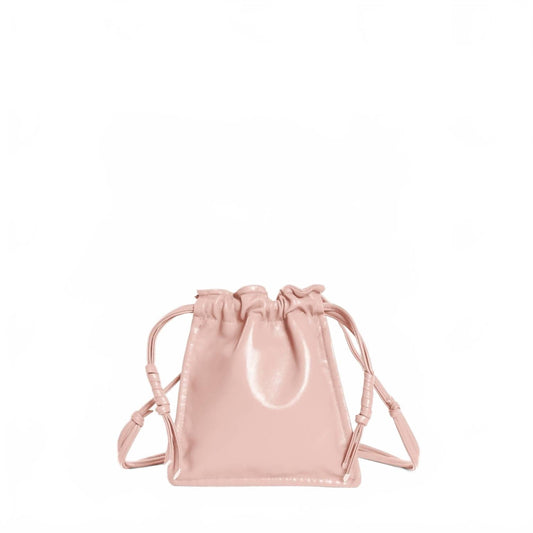 StrapStory - Crossbody 3186