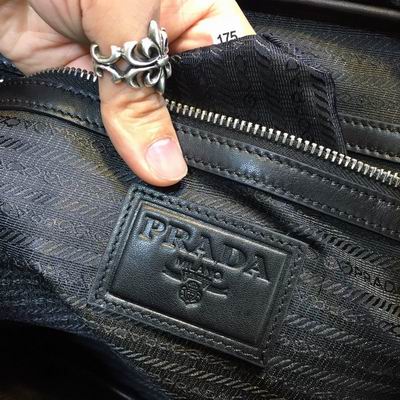 PRD-Bags - SheCary - 485