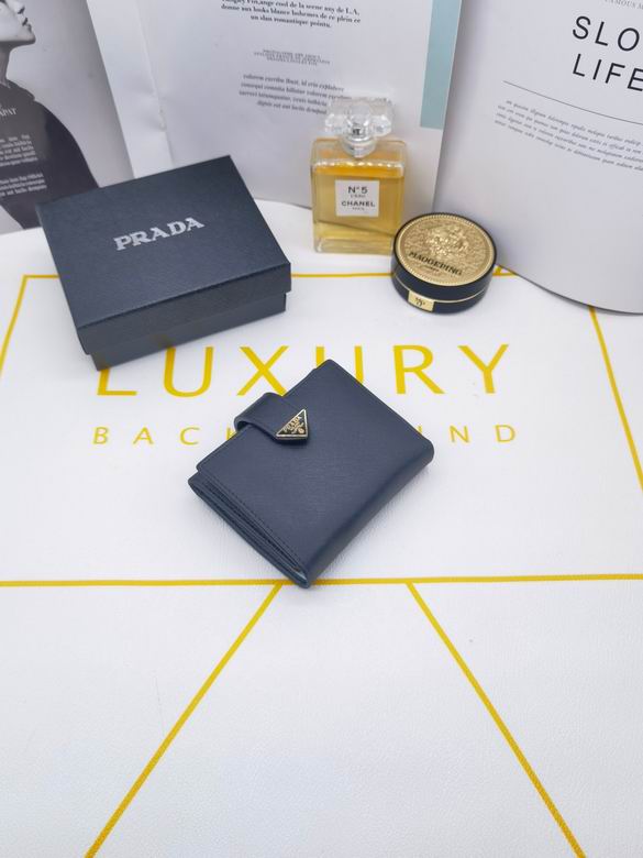 PRD-Bags - SheCary - 1100