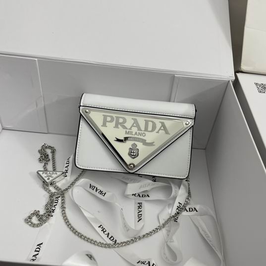 PRD-Bags - SheCary - 344
