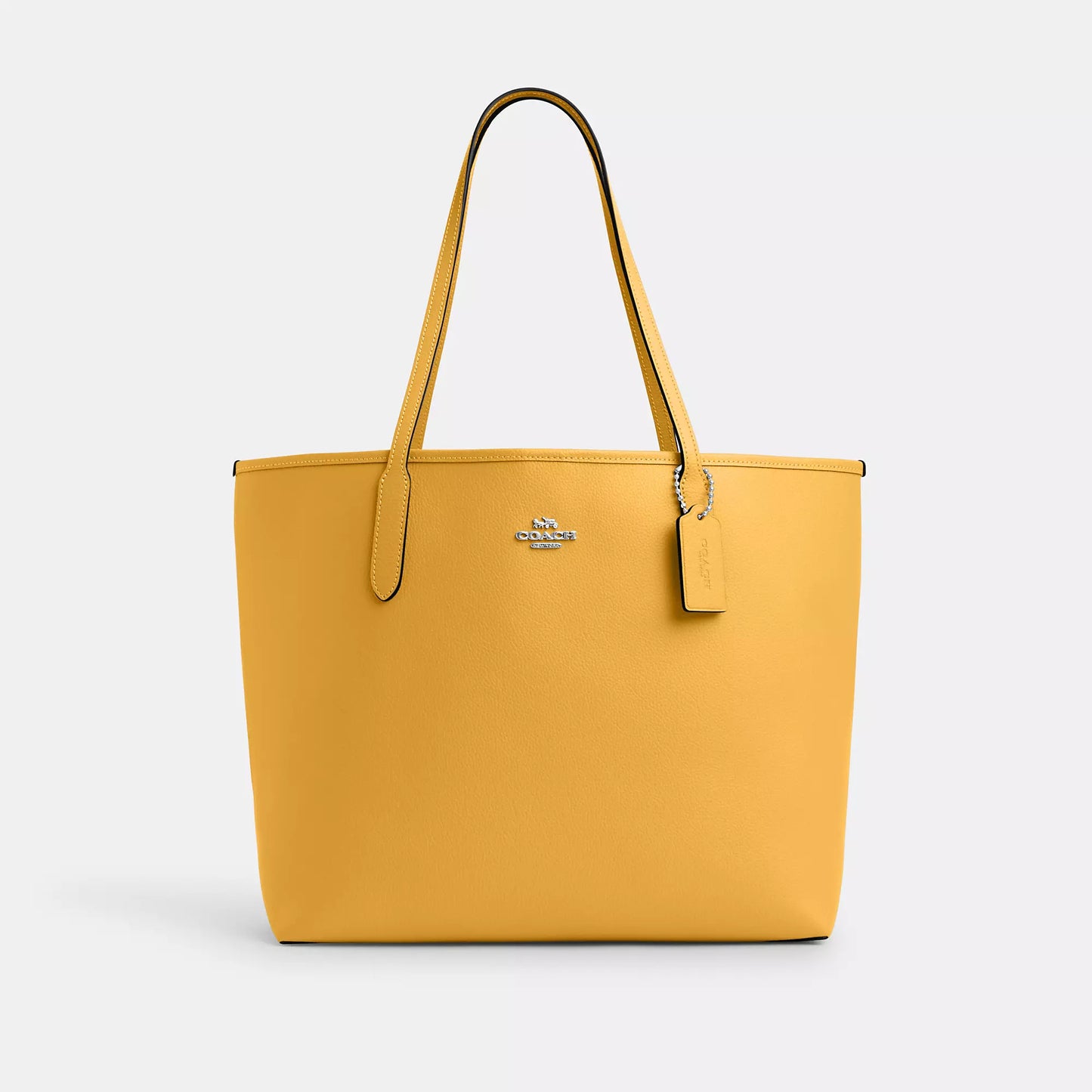 StrapStory - Tote Bag 022