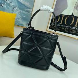 PRD-Bags - SheCary - 201