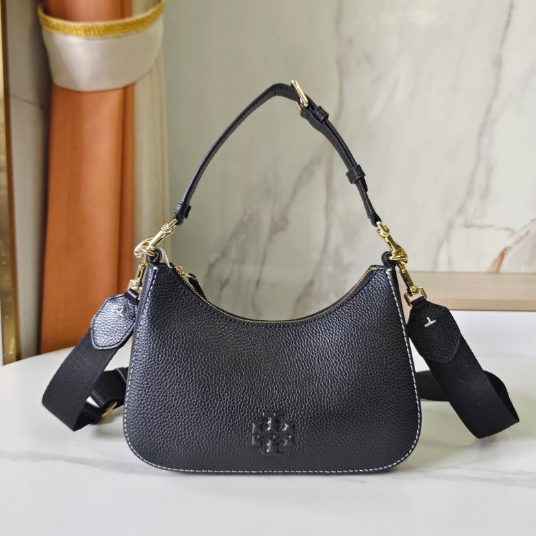 TOBR-Bags - Strap Story - 228