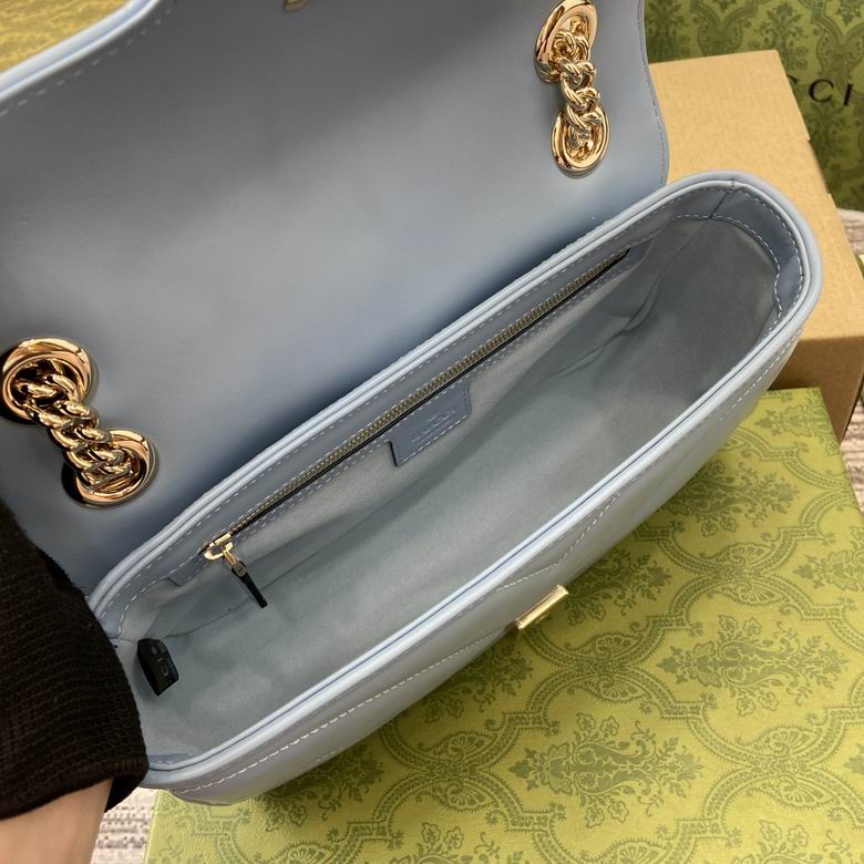 GGCC-Bags - Strap Story - 897