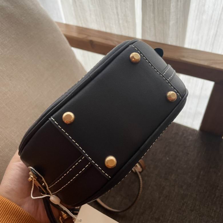 TOBR-Bags - Strap Story - 462