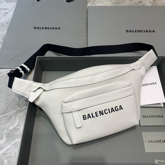 BLGA-Bags - Strap Story - 067