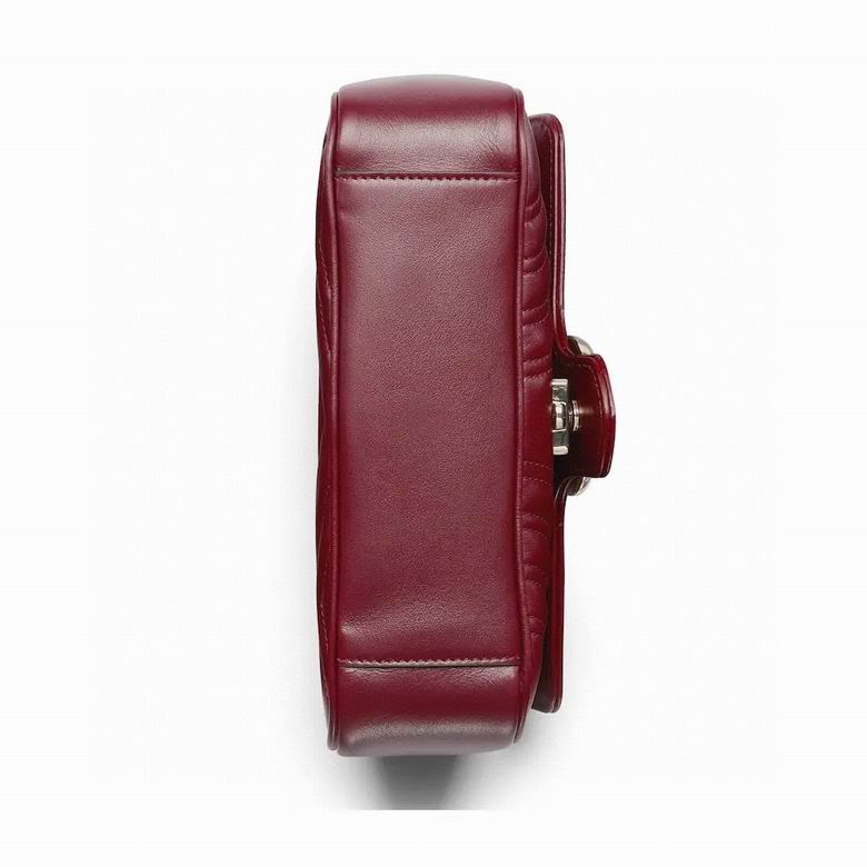 GGCC-Bags - Strap Story - 944
