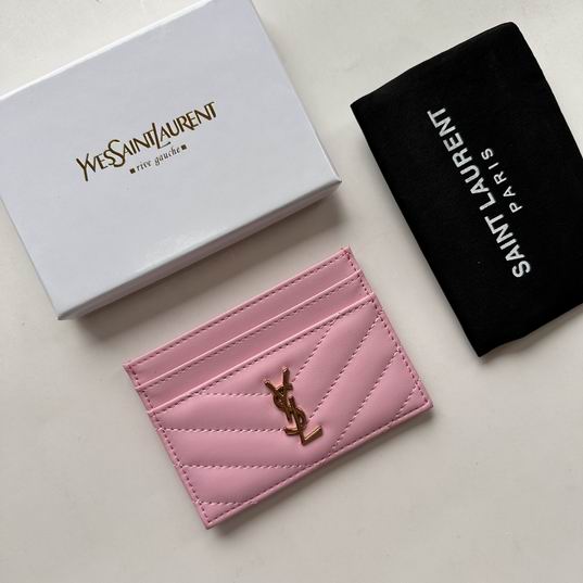 LSY-Bags - Strap Story - 1454