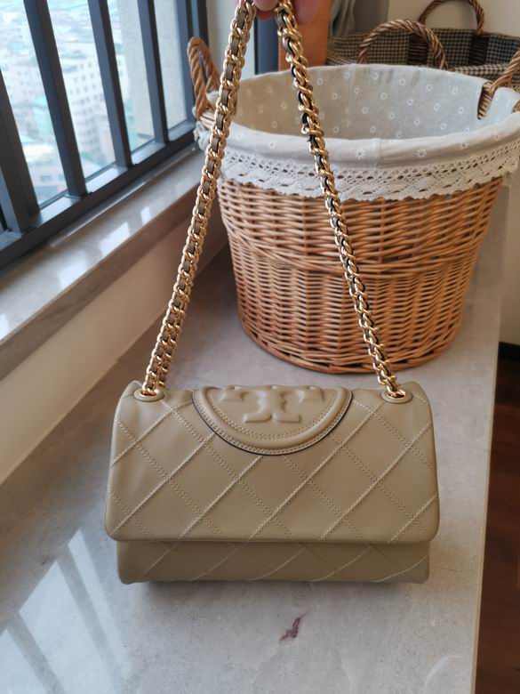 TOBR-Bags - Strap Story - 537