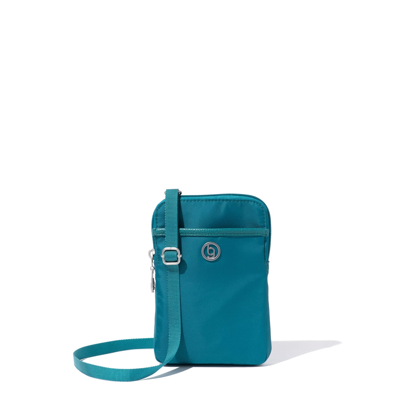 StrapStory - Crossbody 2789