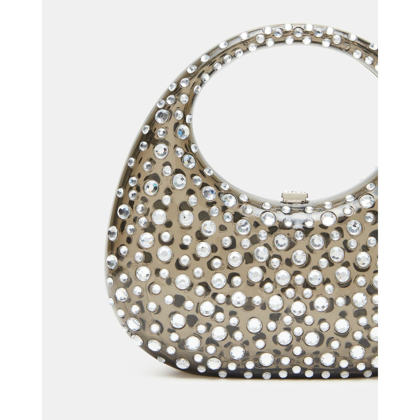 StrapStory - Crossbody 3389