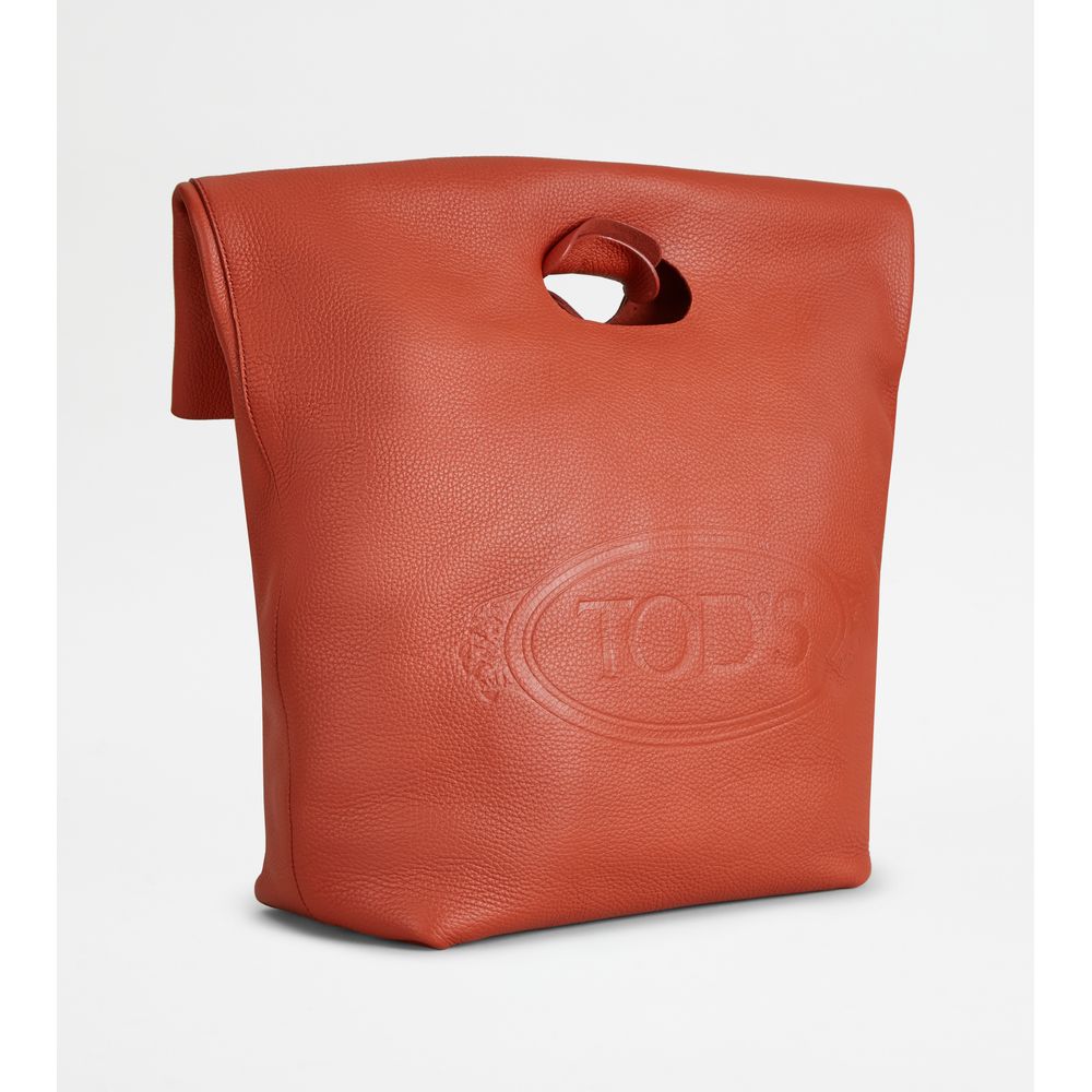 StrapStory - Crossbody 3712