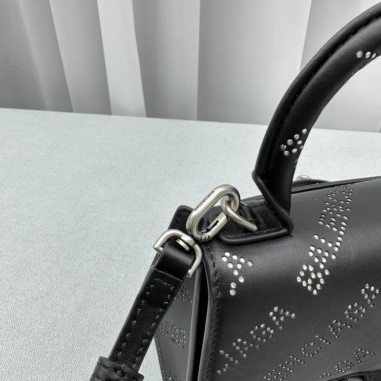 BLGA-Bags - Strap Story - 466