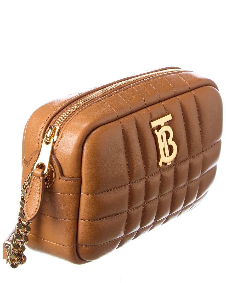StrapStory - Crossbody 2206