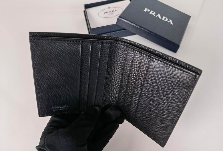 PRD-Bags - SheCary - 1453