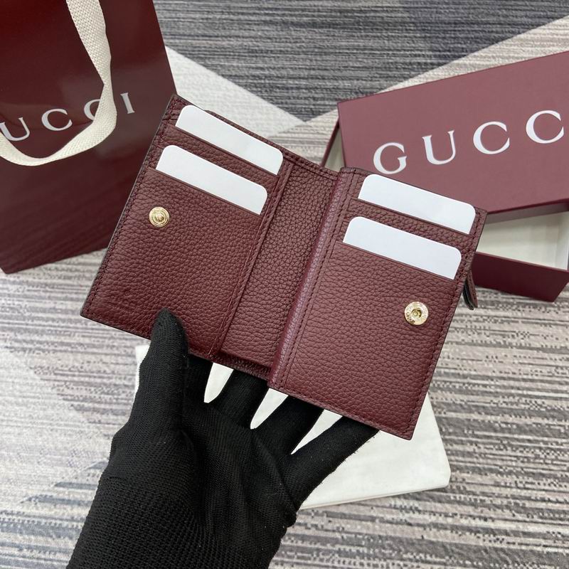 GGCC-Bags - Strap Story - 717